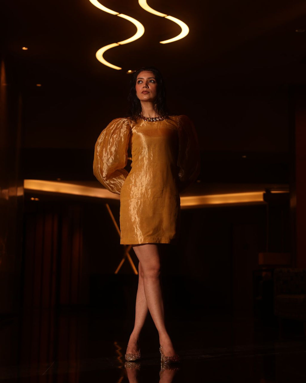 SURYATARA