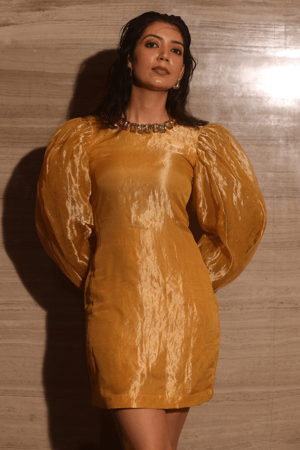SURYATARA