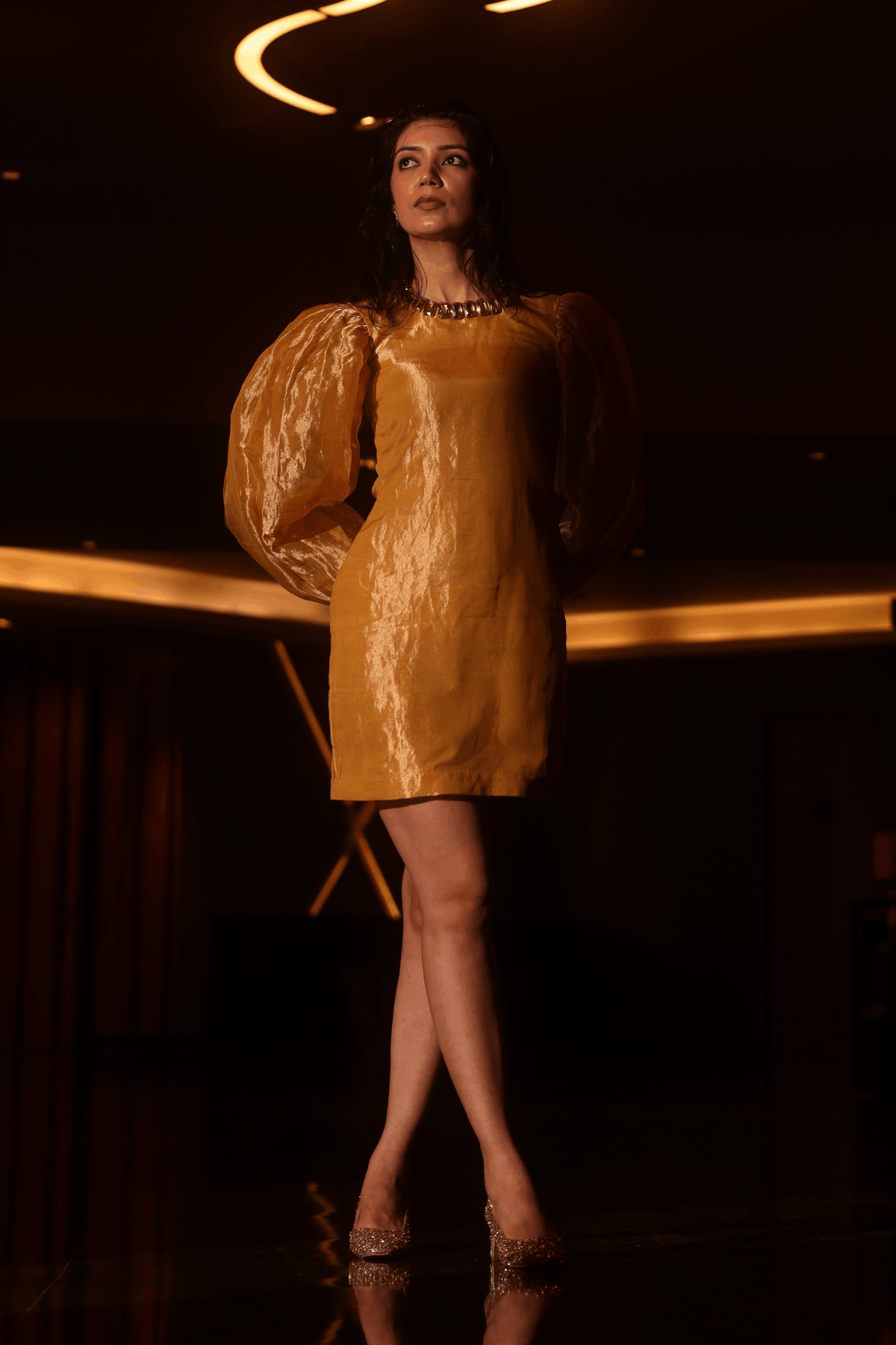 SURYATARA