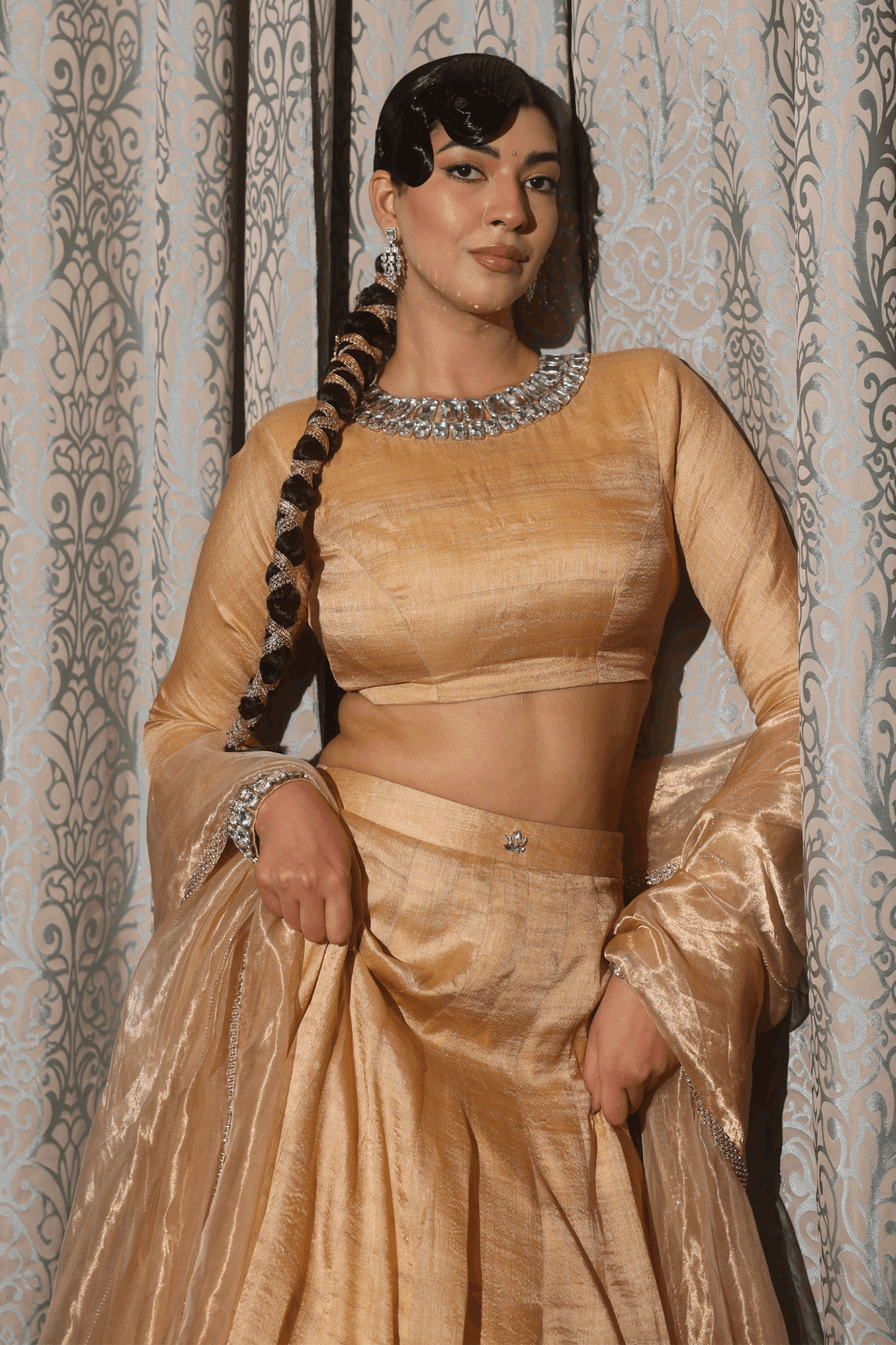 DIVYARASA
