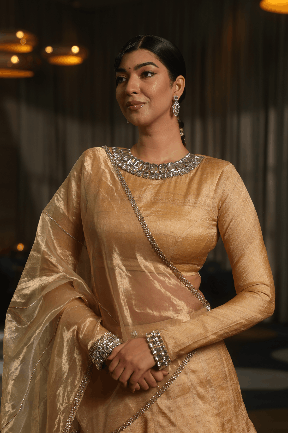 DIVYARASA