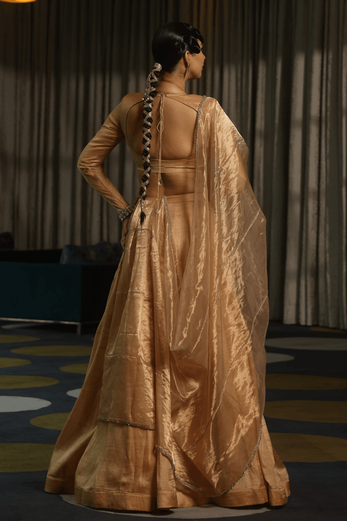 DIVYARASA