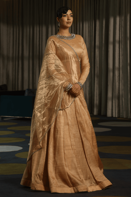 DIVYARASA