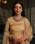 RASHMIKA