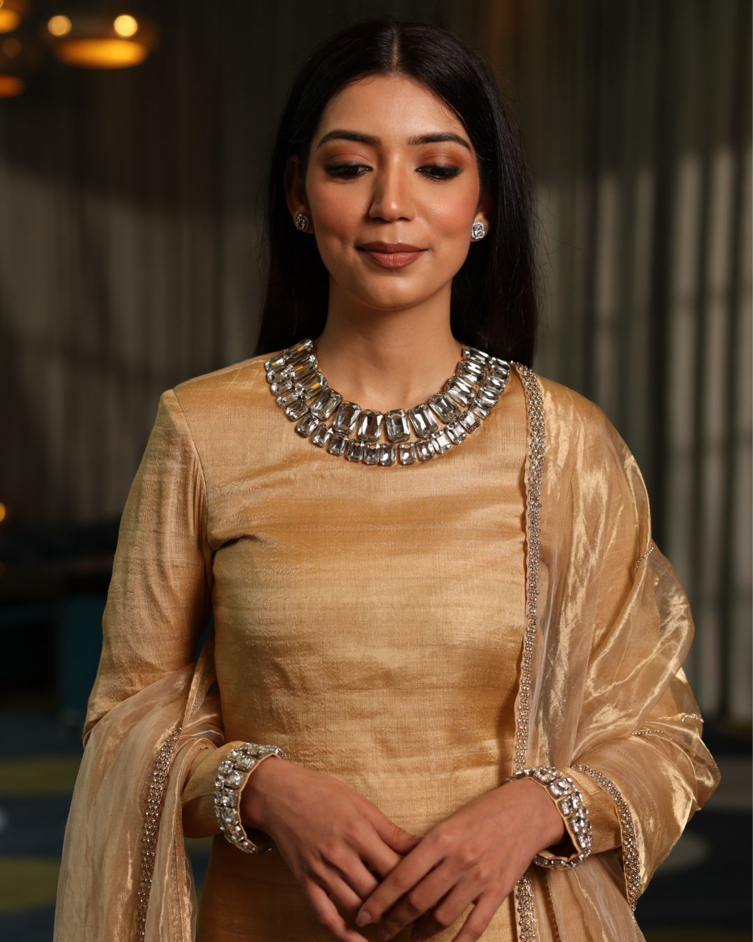 RASHMIKA