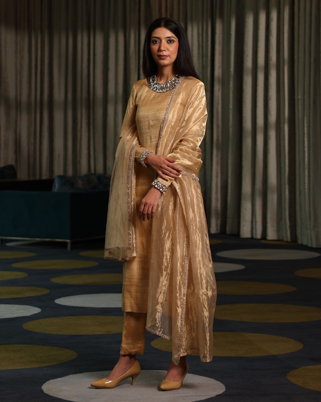 RASHMIKA