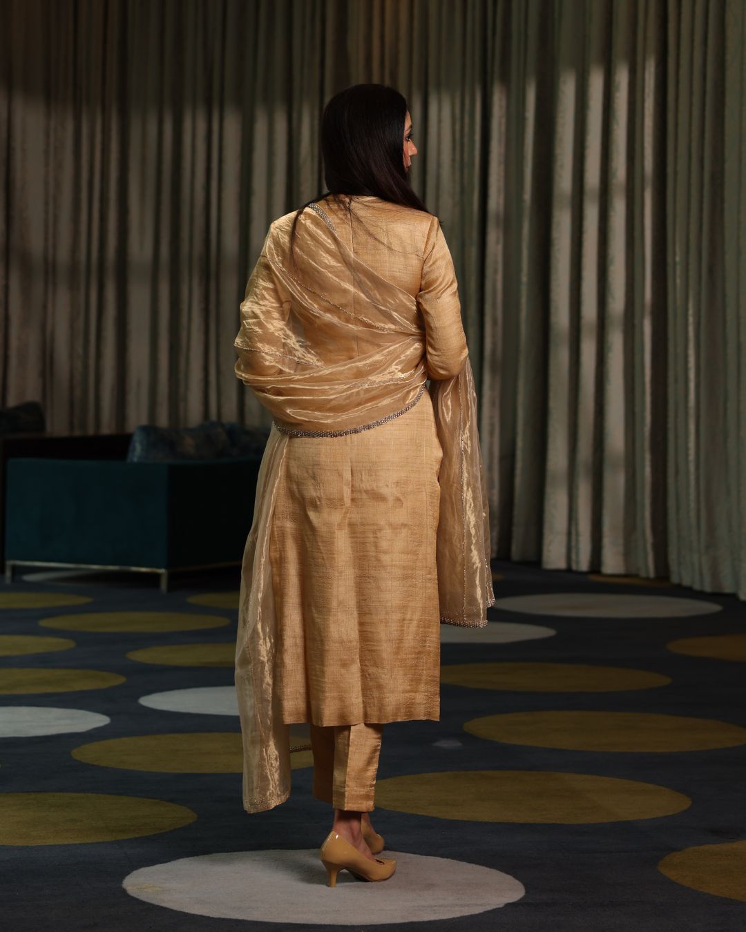 RASHMIKA
