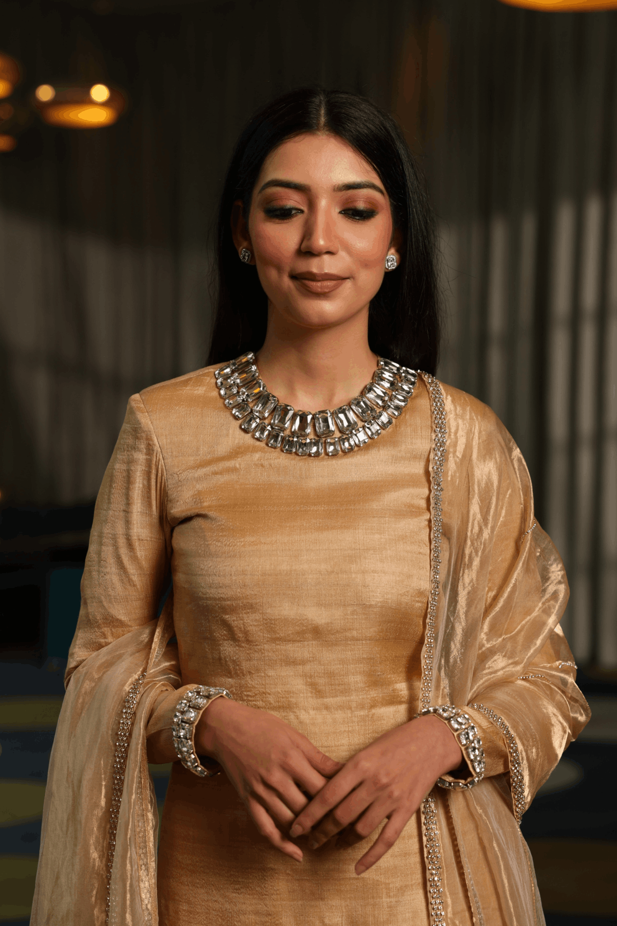 RASHMIKA