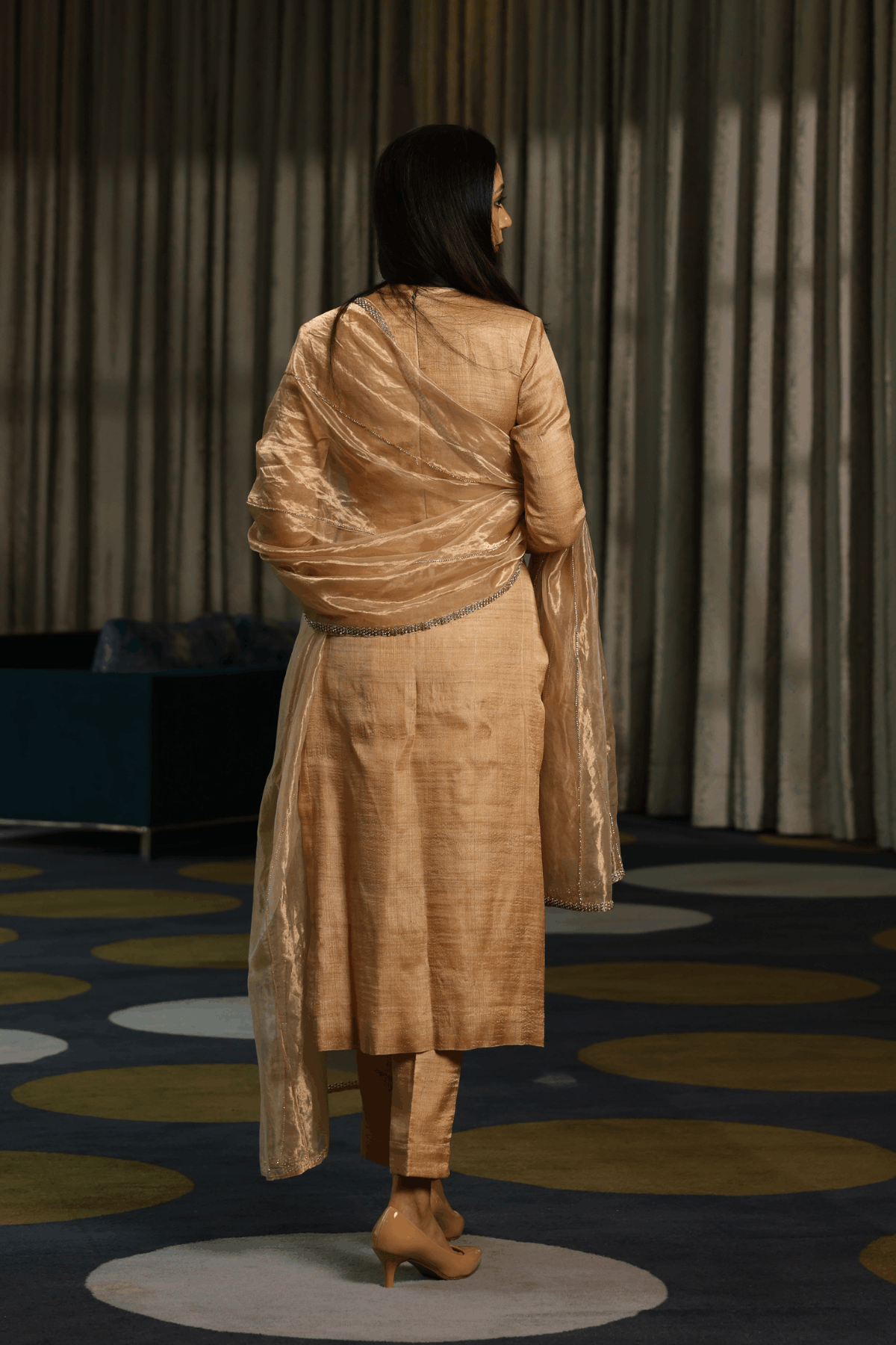 RASHMIKA