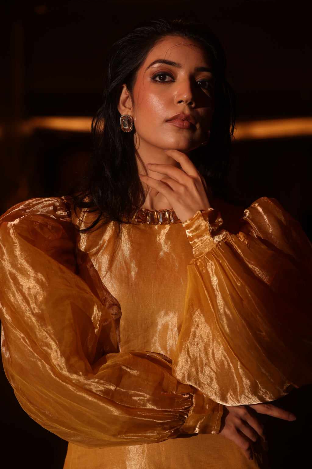SURYATARA