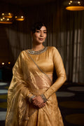 DIVYARASA