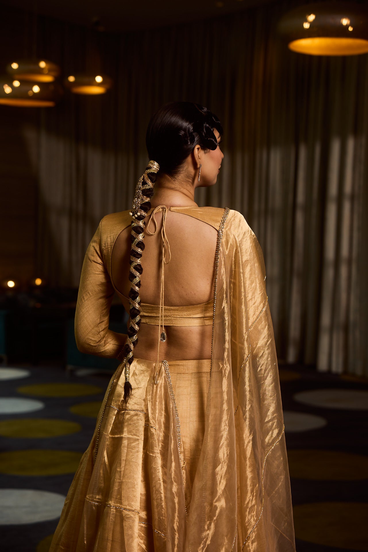 DIVYARASA
