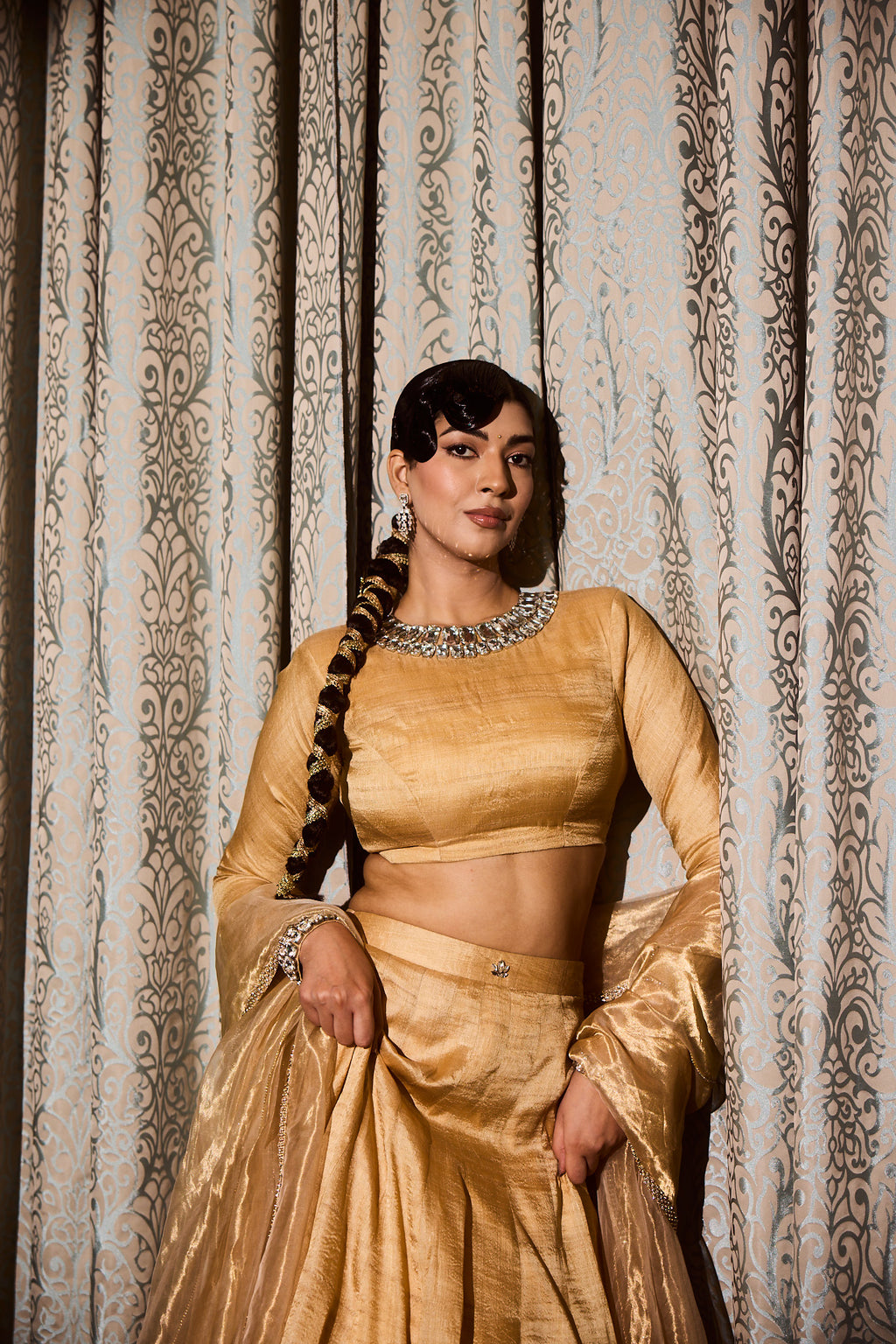 DIVYARASA